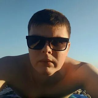 Иванченко астрахань