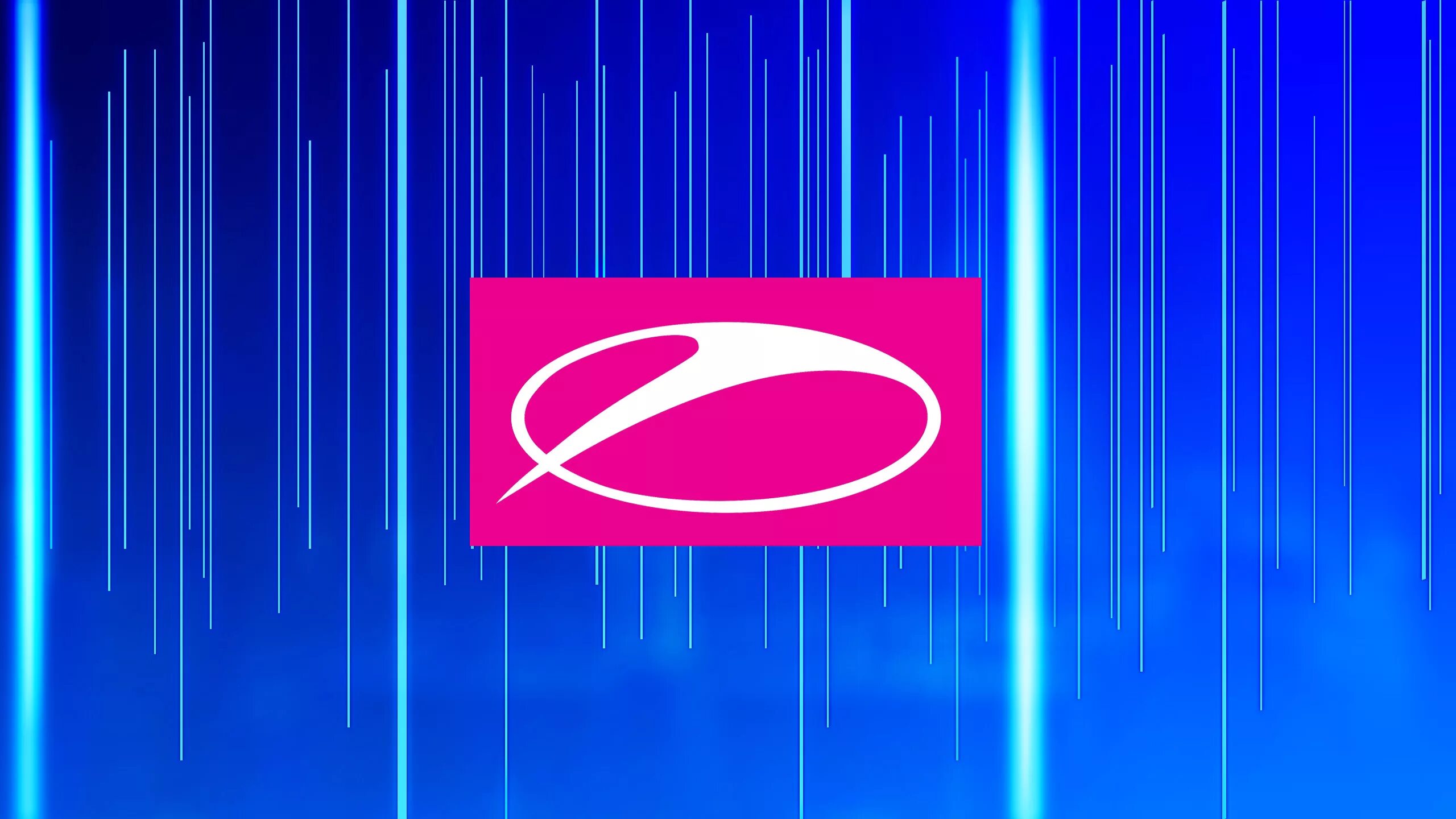 A State of Trance. ASOT обои. ASOT эмблема. A State of Trance логотип. State of trance live