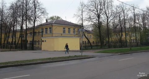 Кдц 2 запись