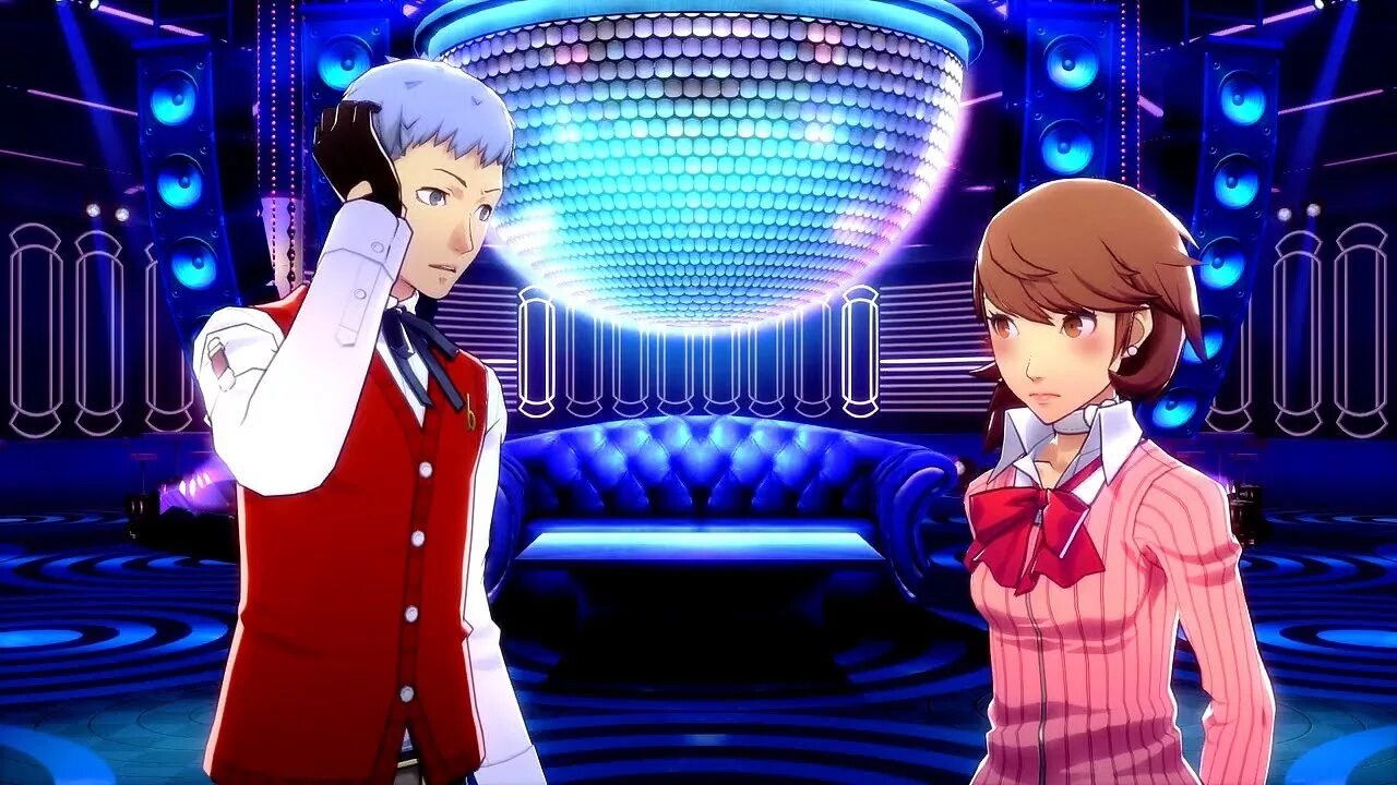 Persona 3 moon. Persona 3 Moonlight. Persona 3 Dancing Moon Night. Persona 3 Dancing Moonlight. Persona 3 Moonlight Yukari.