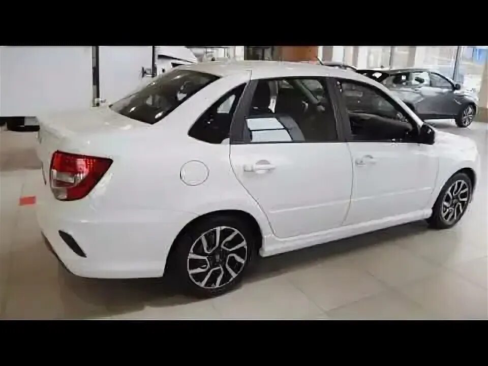 Фолеса гранта драйв актив. Спойлер гранта drive active. Спойлер гранта drive active. Гранта драйв актив на штампах. Фолеса гранта драйв актив.