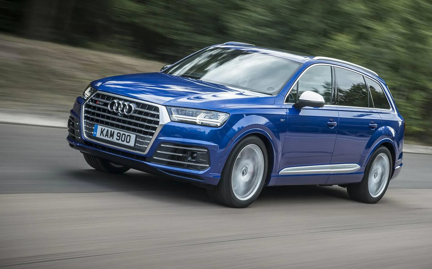 Q7 2016 года. &quot;audi&quot; &quot;sq7&quot; &quot;2016&quot; kx. &quot;audi&quot; &quot;sq7&quot; &quot;2016&quot; xs. audi q7 tdi 2025. &quot;audi&quot; &quot;sq7&quot; &quot;2016&quot; rl.