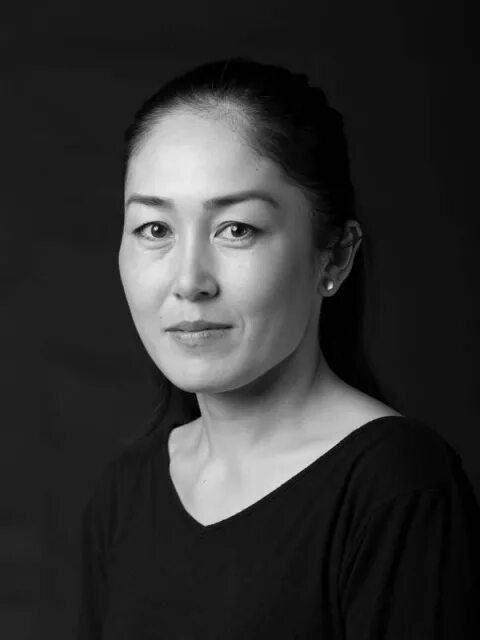 Жаныл асанбекова айнура. Биография айнура. Жаныл асанбекова актриса. Жаныл асанбекова актриса. Айнура аскарова.