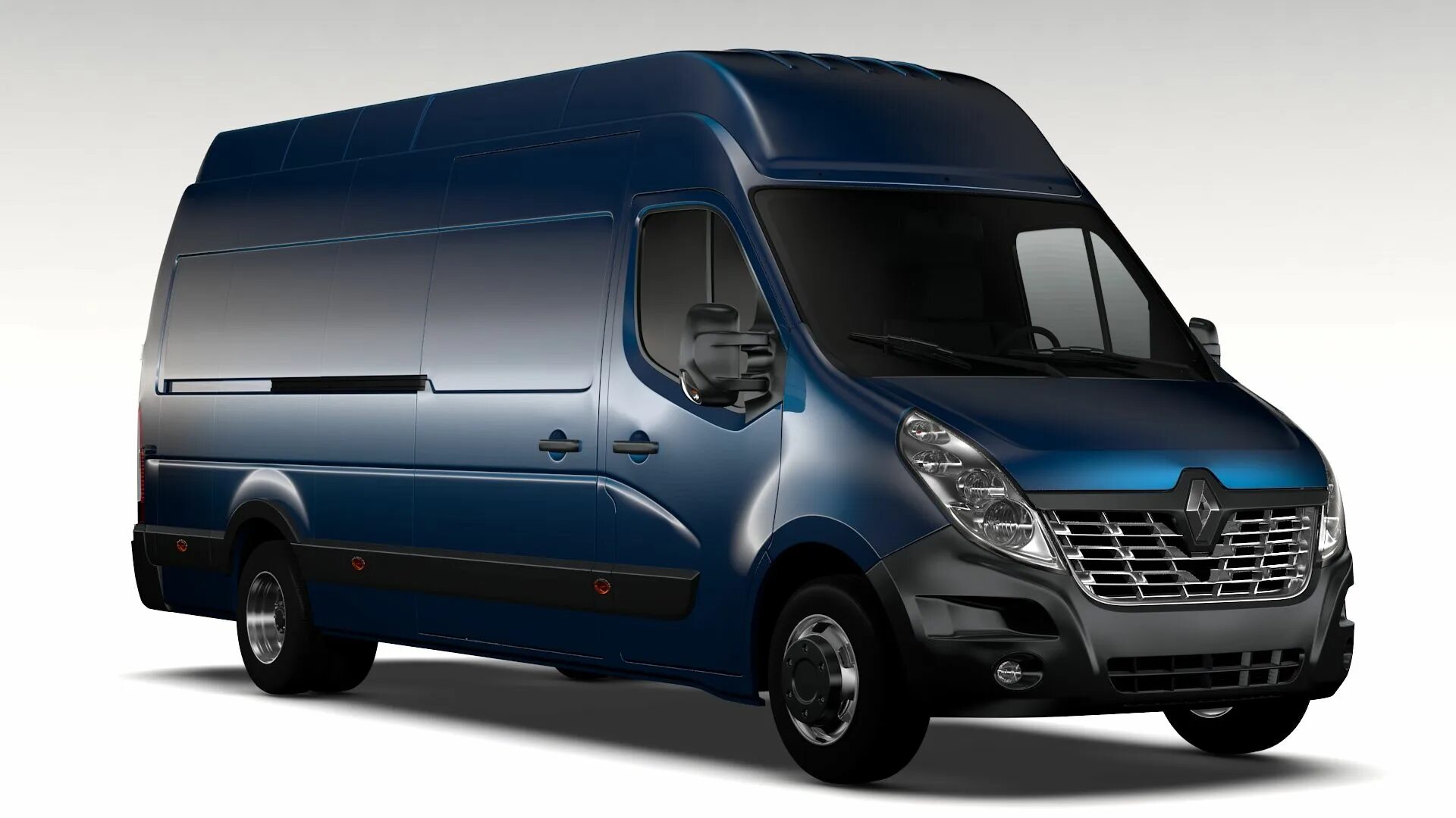 Renault Master 3 фургон. Рено мастер 3 грузовой. Renault Master III 2010. Рено мастер l1 h2.