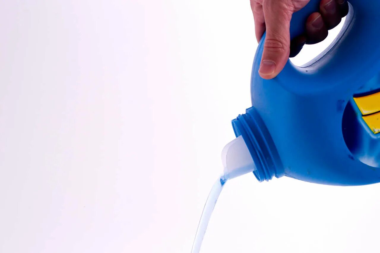 Новый lil solid 2. Рейнджер уокер rage 2. Rage проули. Subverse деми. Rage проули.