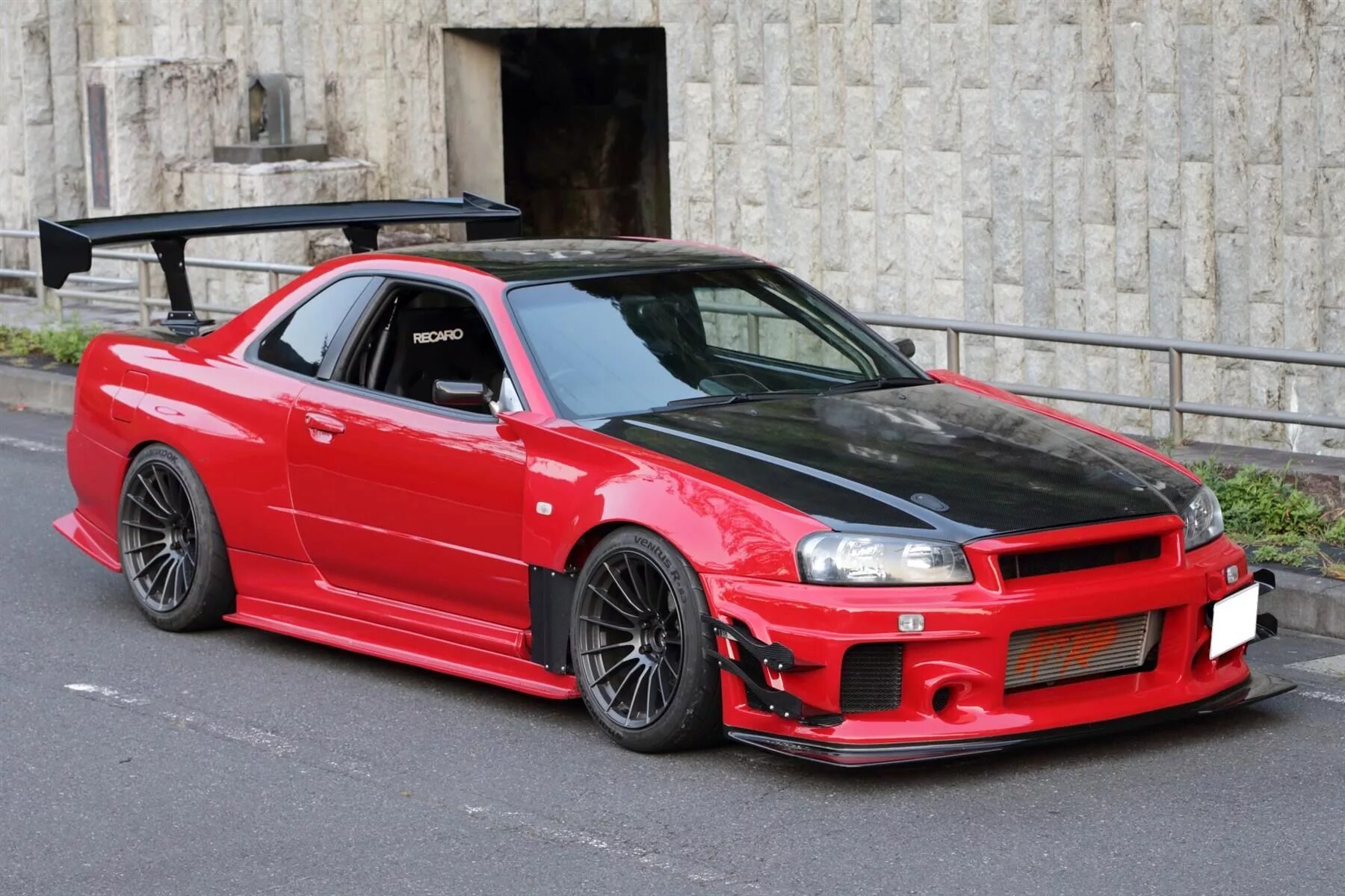 Skyline tuning. Nissan Skyline GTR r34. Nissan Skyline GTR 34. Nissan Skyline GTR r34 Nismo. Nissan Skyline r34 gt-r.