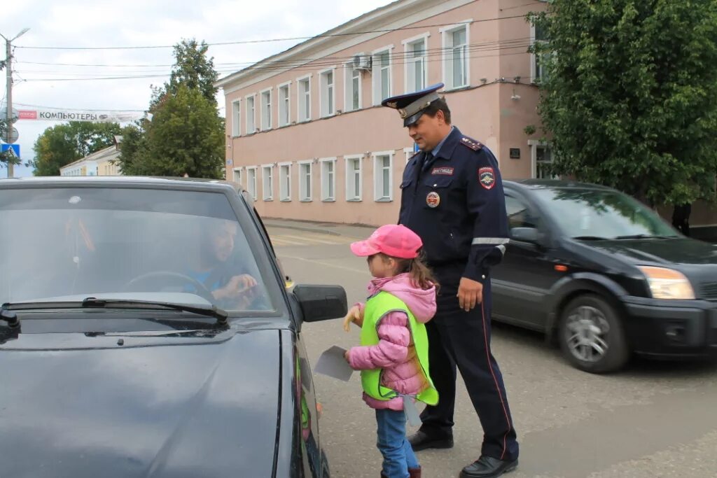 ДПС Родники Ивановской области. ГИБДД Ивановской области. Сотрудники Ивановского ГИБДД. Начальники ГАИ Ивановской области. Новости гаи александрова