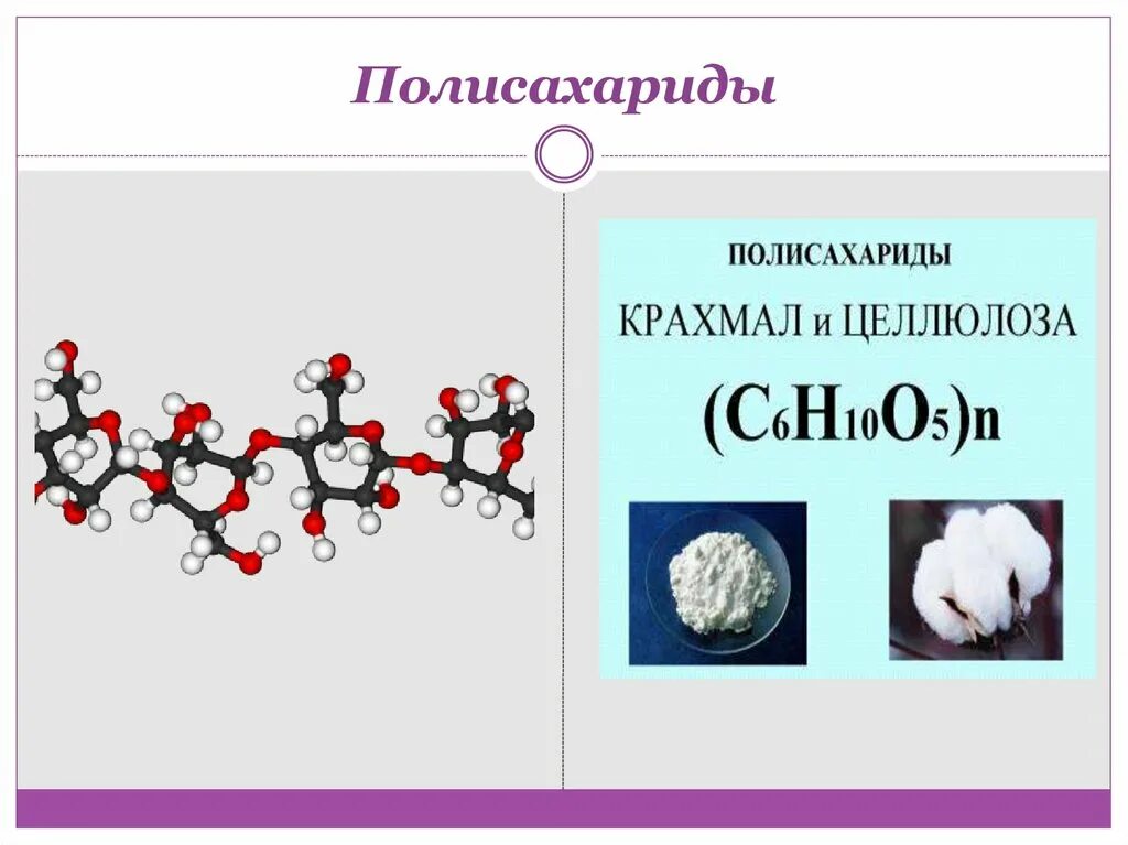 Полисахариды картинки. Молекула полисахарида. Полисахариды вещества. Молекула крахмала. Биополимеры полисахариды