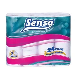 Senso