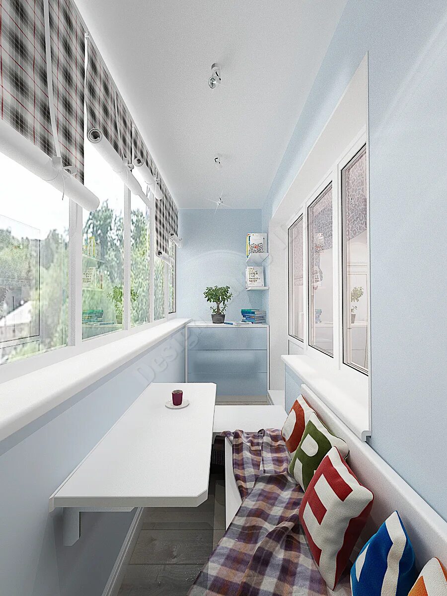 балконы 2 5 1 1. лоджия 3м2. интерьер лоджии. балконы 2 5 1 1. интерьер балкона.