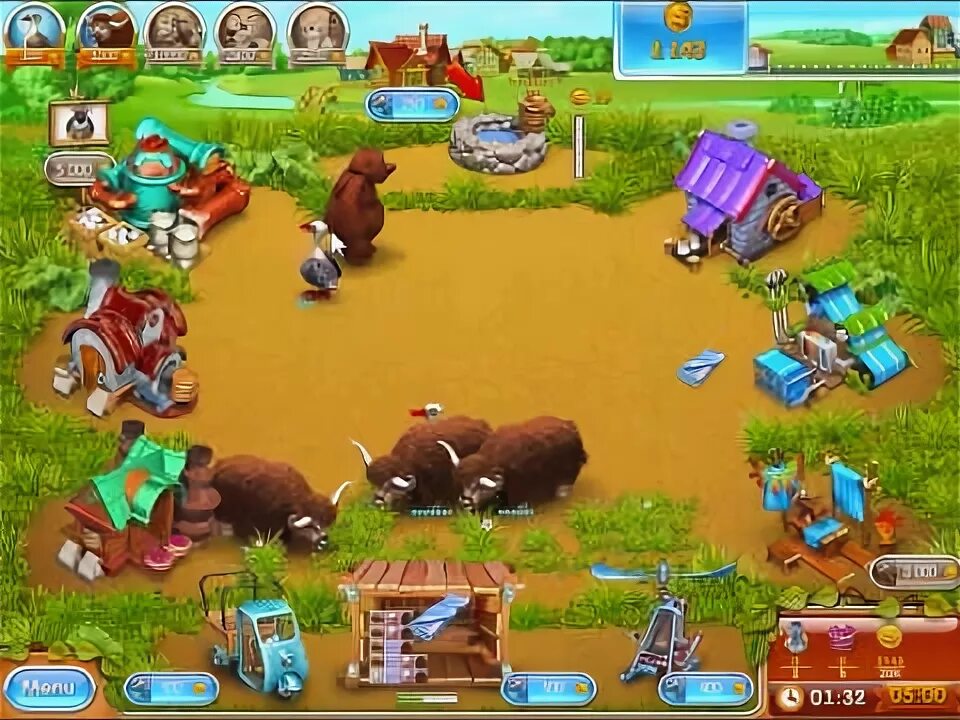 Игра американский пирог не веселая ферма. Farm frenzy 3 american. Веселая ферма скарлетт. Игра веселая ферма американский пирог. Веселая ферма 6.