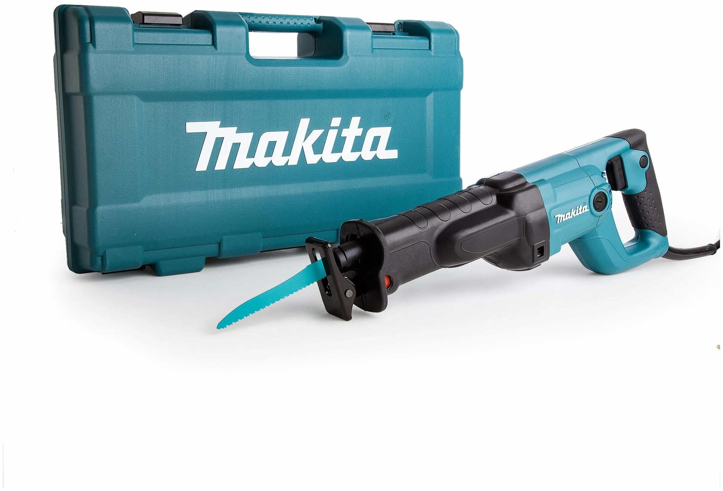 Gr3050t makita сабельная. сабельная пила макита jr3050t 1010вт. сабельная пила makita jr 3050. сабельная пила макита jr3050t 1010вт. Makita jr3050t.