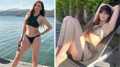 Mine Tugay’dan Herkesin Uygulayabileceği Güzellik Sırrını Paylaştı! Meğerse Kend