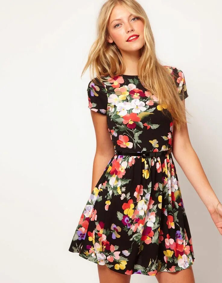 Yanina couture платье. Необычные платья. Цветочное платье. Cotton dress dolce gabbana. Flower платья.