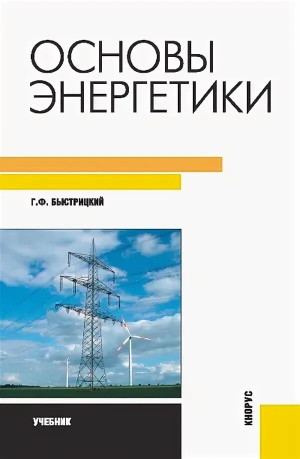 Общая энергетика быстрицкий. Энергетика учебник. Справочная книга энергетика завода. Энергетика изменившая мир книга. Энергетика учебник.