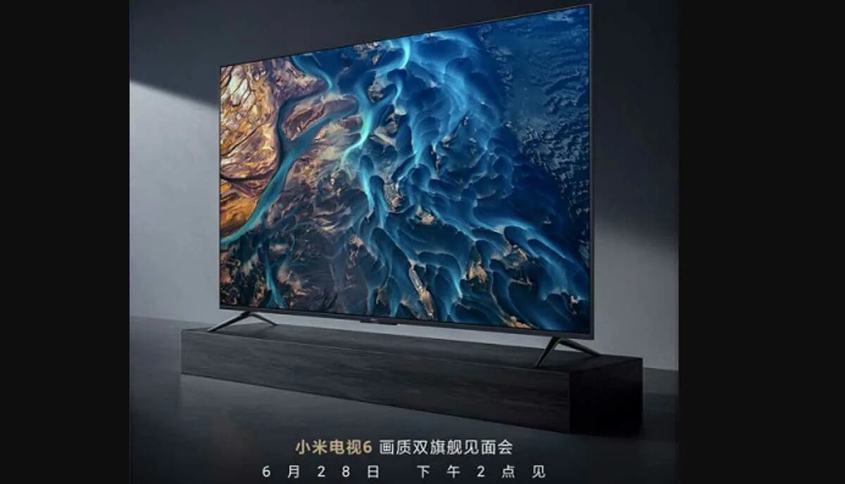 65" телевизор xiaomi mi tv 6 extreme edition. Телевизор led xiaomi mi tv 4a 32. Телевизор ксиаоми 40 дюймов. Кронштейн для mi tv. Телевизор xiaomi youtube.