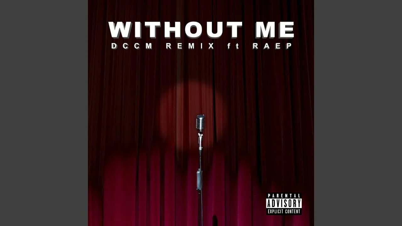 Without me обложка. Альбом without me. Eminem without me. Обложка песни without me. Eminem without remix