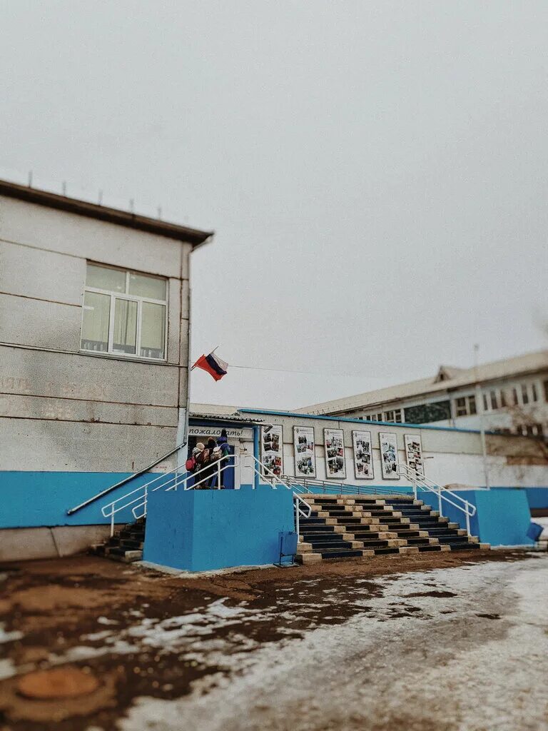 Школа номер 69 красноярск. Средняя школа красноярска 45. Школа 69 красноярск. Школа 45 красноярск. Школа в северном красноярск.