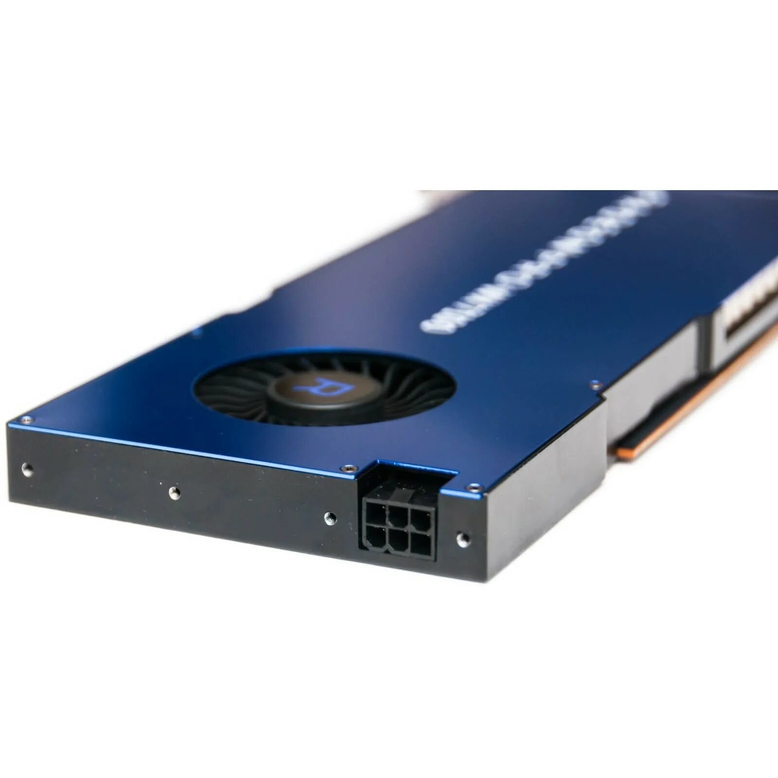 Amd 7100. Radeon pro wx 7100. radeon pro wx 9100. amd wx4130. двухчиповые видеокарты amd wx.