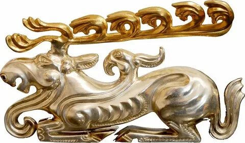 Ванна мен дәретханадағы супер секс