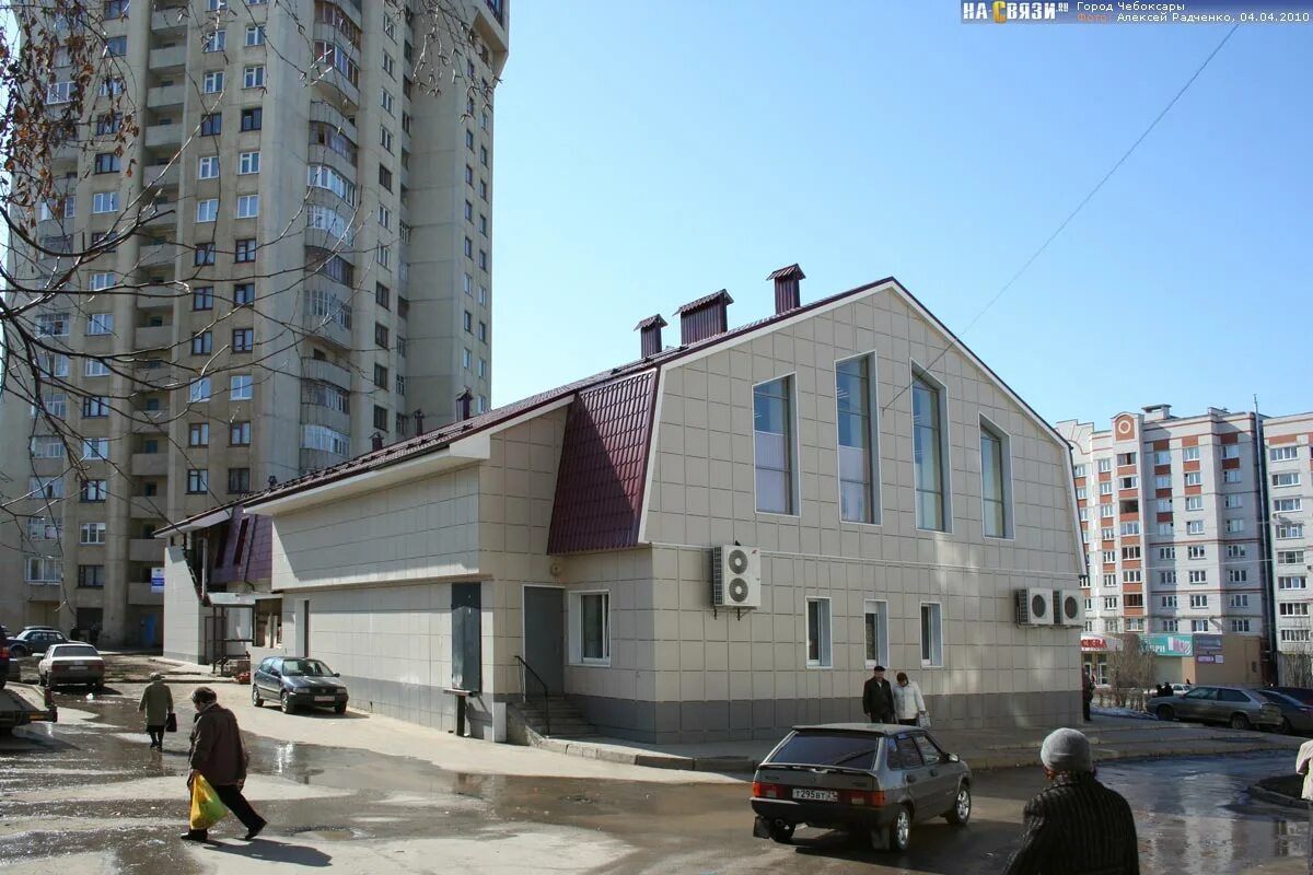 Чебоксары улица энтузиастов дом 1а. Энтузиастов 22 чебоксары. Энтузиастов, 56. Москва, ш. Энтузиастов дом 25.