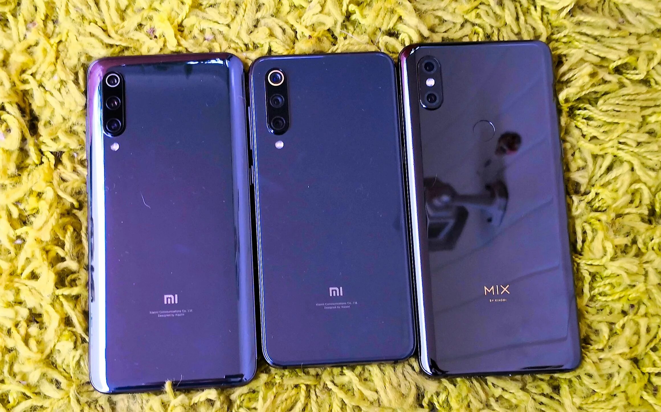 Сяоми mi 9 se. Для Xiaomi mi 9 se. Xiaomi mi 9 и mi 9 se. Xiaomi mi 9 Lite.