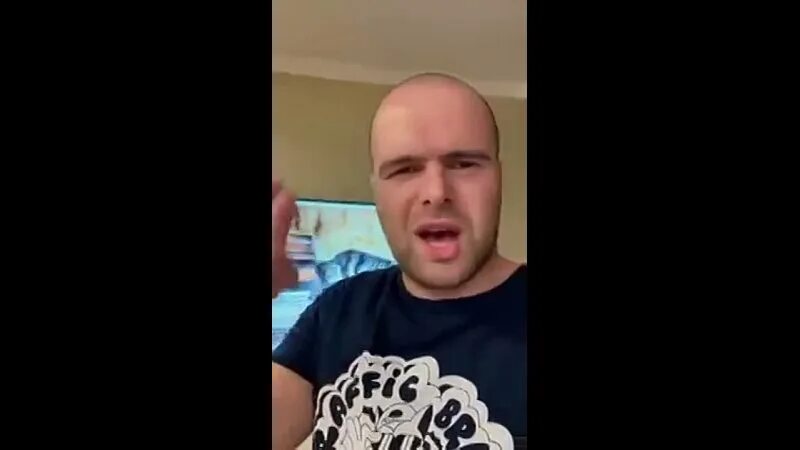 майка рыночные отношения белая 2021. ро 2021. марьяна ро 2021. ро 2021. марьяна ро 2016.