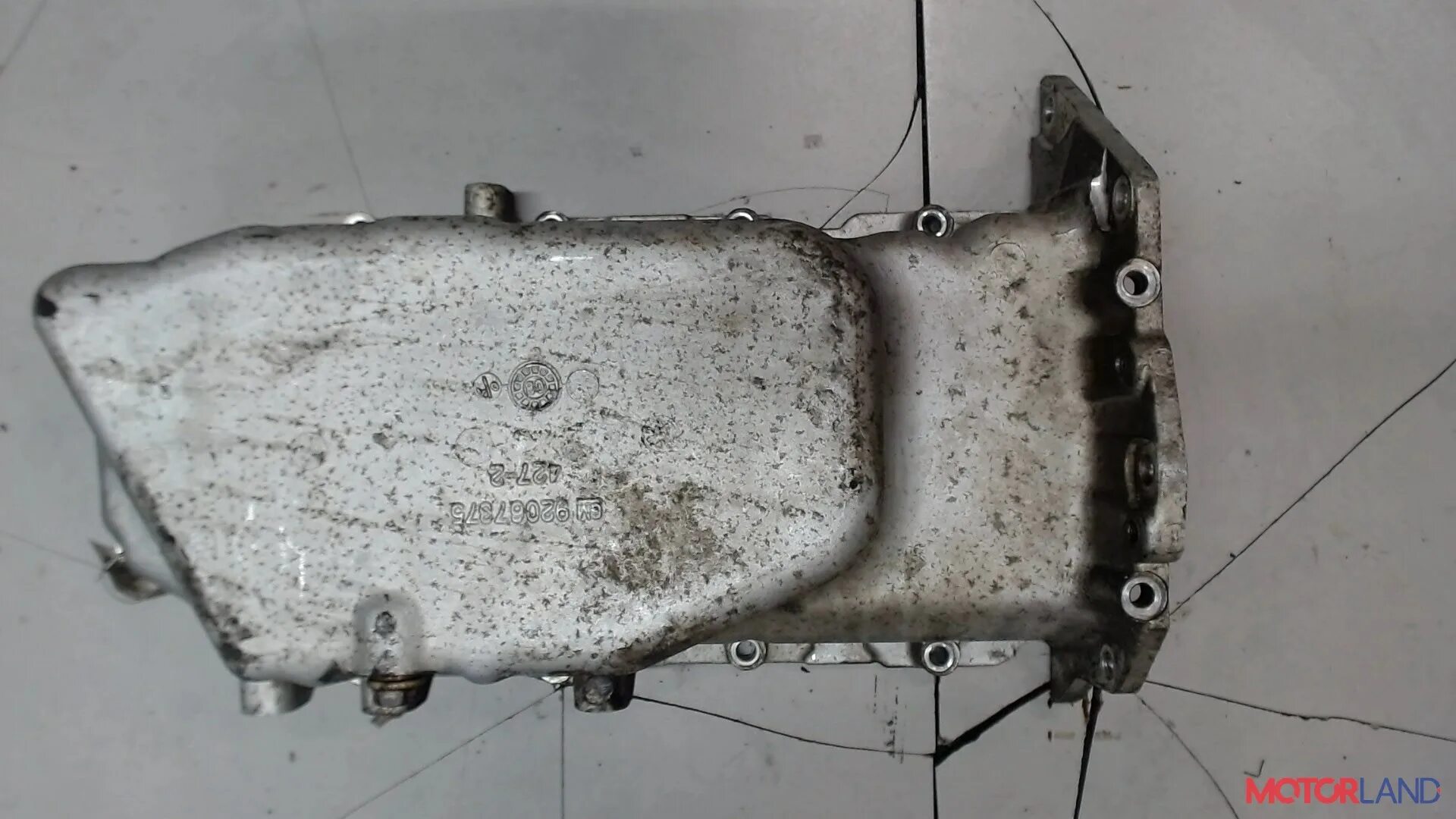 Поддон шевроле нива. Шевроле ланос 1.5 8 поддон. поддон шевроле лачетти 1.6. поддон шевроле кобальт. поддон нива шевроле.