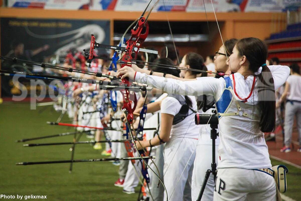 Якутия стрельба. Пулевая стрельба якутия. Командный чемпионат рс(я) по пулевой стрельбе. Соревнования по пулевой стрельбе якутск. Стрельба в якутске школа 13.