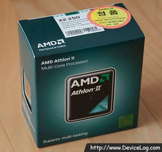 AMD Athlon II x2 250. AMD Athlon II x2. AMD Athlon II x2 250 (adx250o) 3.0 GHZ. AMD Athlon x2 215 Dual-Core Processor.