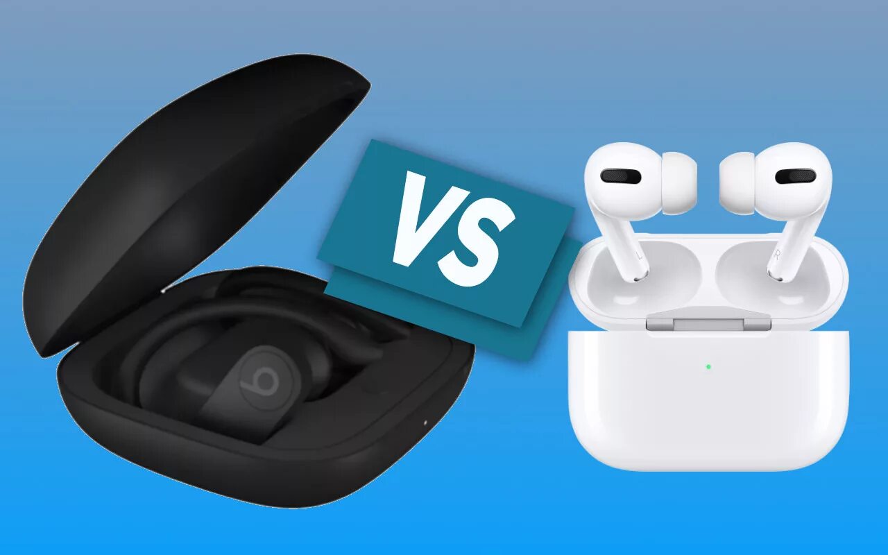 Airpods pro тихие. Беспроводные наушники Apple АИР битс. AIRPODS Pro. Pro 8 наушники беспроводные. Беспроводные наушники POWERBEATS Pro.