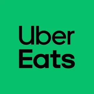 Uber Eats - YouTube.