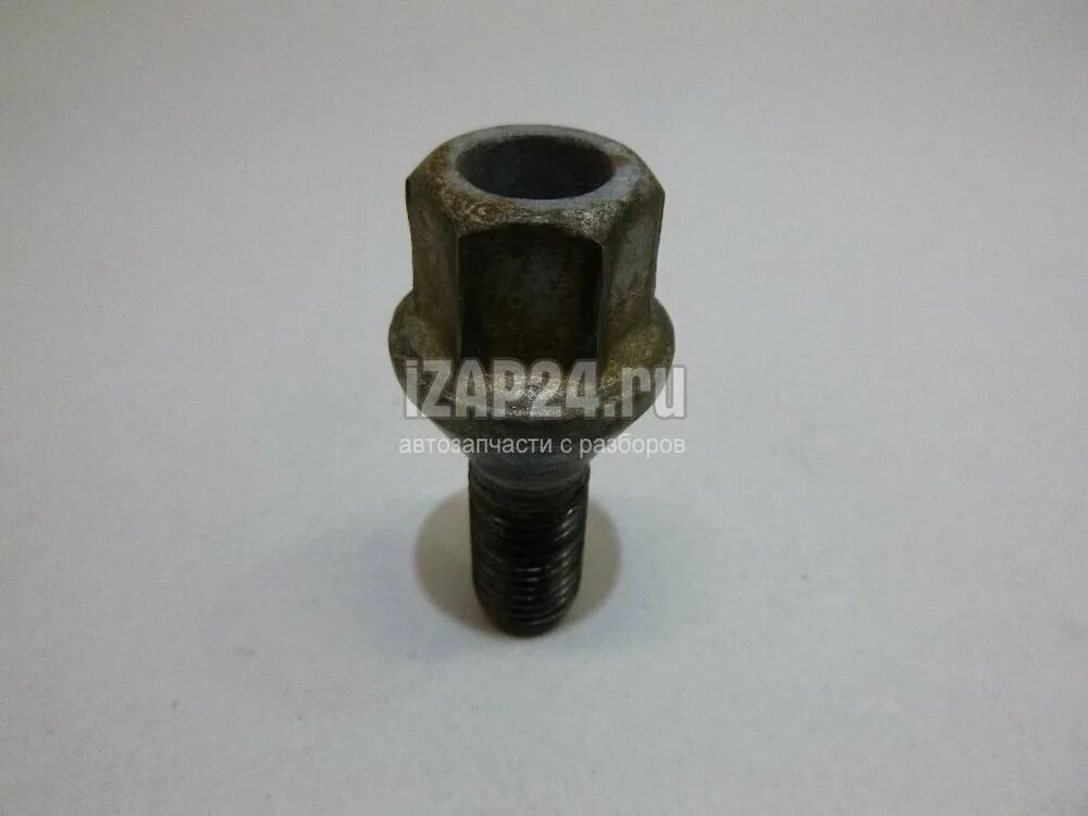 Renault 7703003008. Болт колеса на ниссан альмера 2013. Болт колесный 184105 (s17d27). Болт колесный ниссан альмера 2020. Болт колеса ниссан террано.