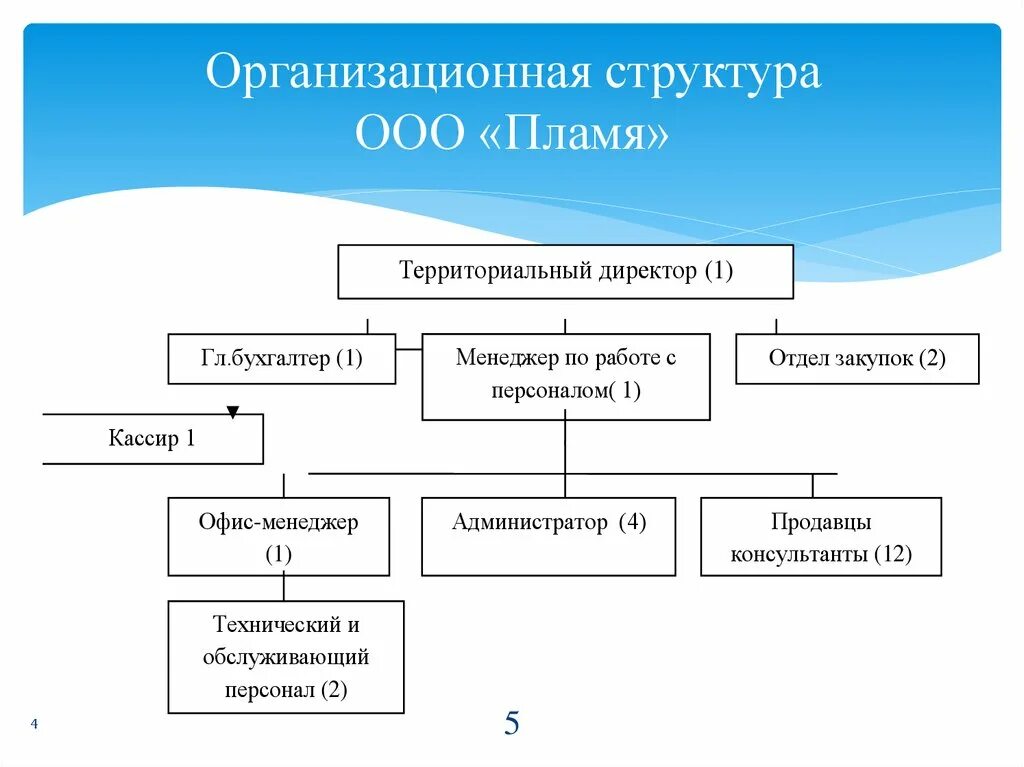 Структура ООО. Организационная структура ООО магнит. Структура общества с ограниченной ОТВЕТСТВЕННОСТЬЮ. Организационная структура ООО найк.