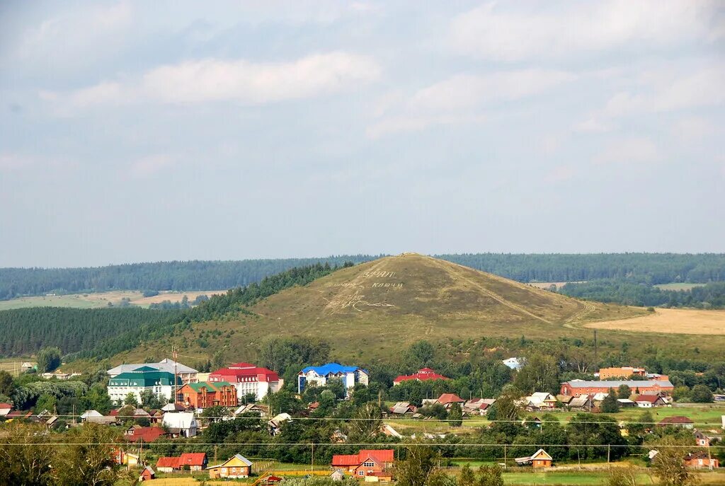 Погода в ключах пермский край. Суксун курорт ключи. Санаторий ключи Пермский край. Село ключи Пермский край Суксунский район. Санаторий ключи Суксунский район.