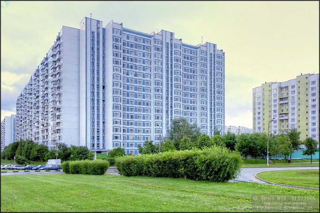 Ул липецкая д 20. 36/20. Липецкая улица 8 москва. Липецкая улица 13 корп 2. 36/20.