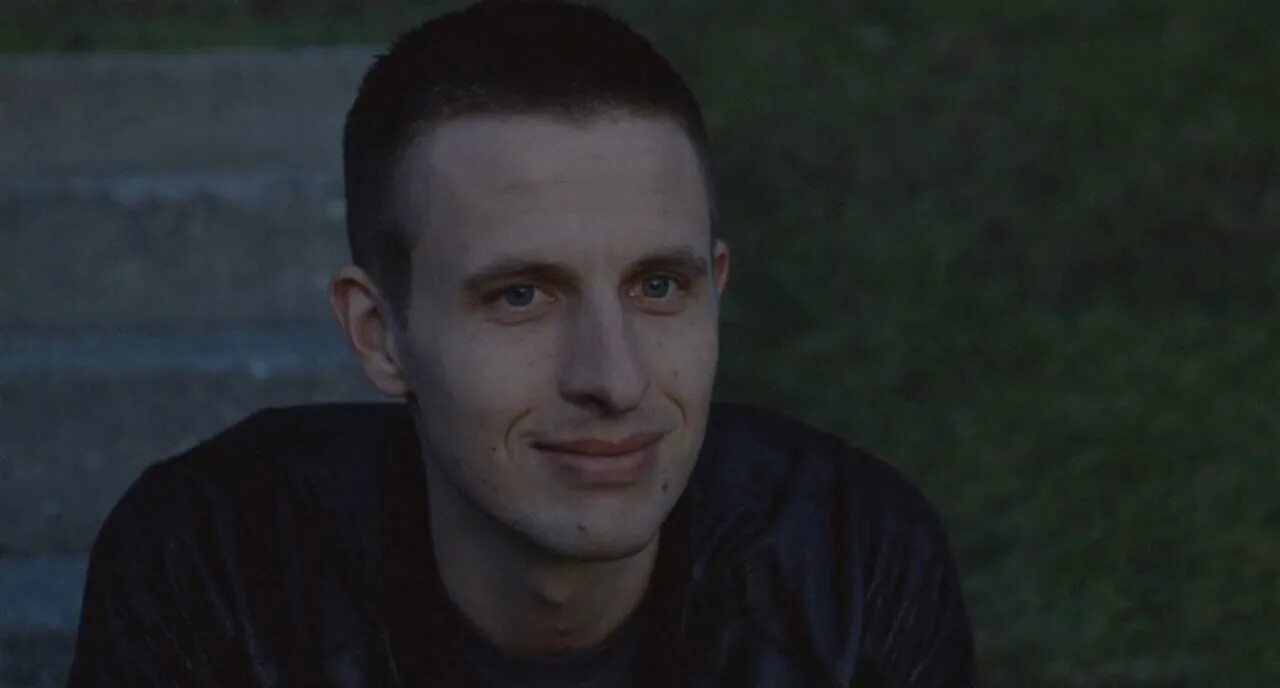 08 2011. 08 2011. 08 2011. 13. 08 2011.