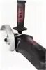 P i t pws125 c7. P i t pws125 c7