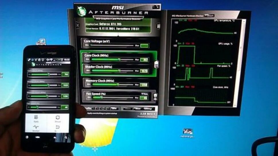 MSI Afterburner Android. MSI Afterburner кеч 4090. MSI Afterburner Statistic Server. MSI Afterburner частота и напряжение отдельно. Msi server