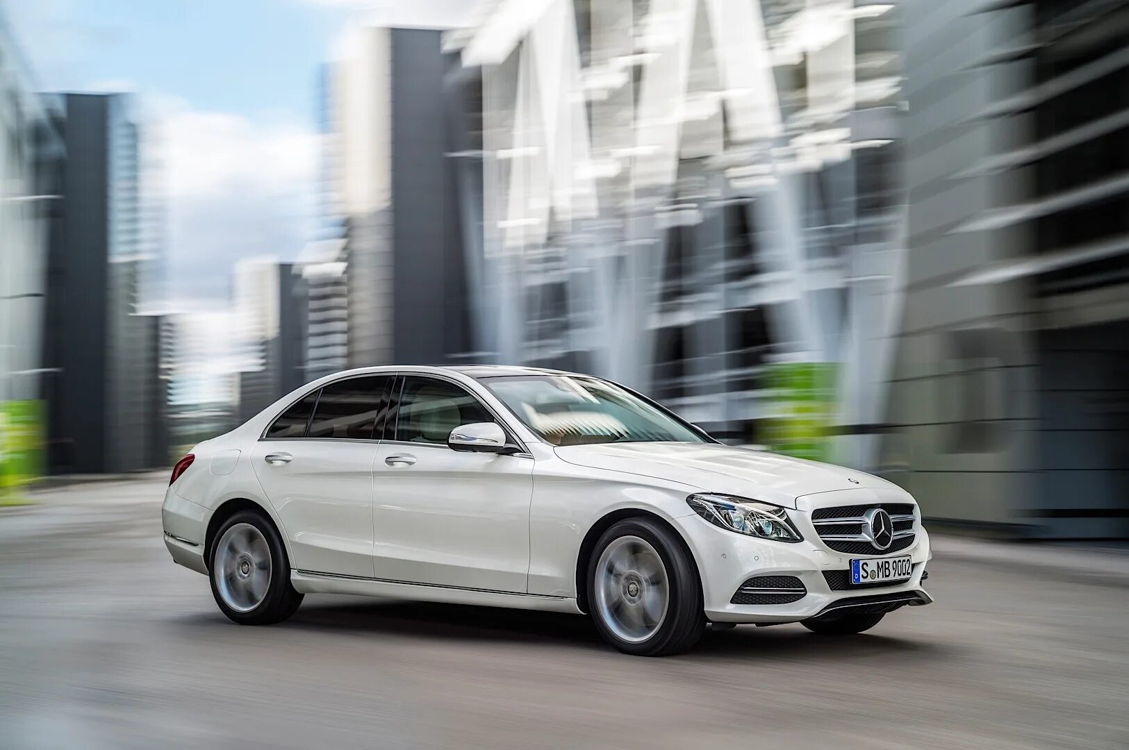 C class 2015. Mercedes benz c class 2015. мерседес седан c180. мерседес-бенц c class 2015. mercedes-benz c-class 2014.