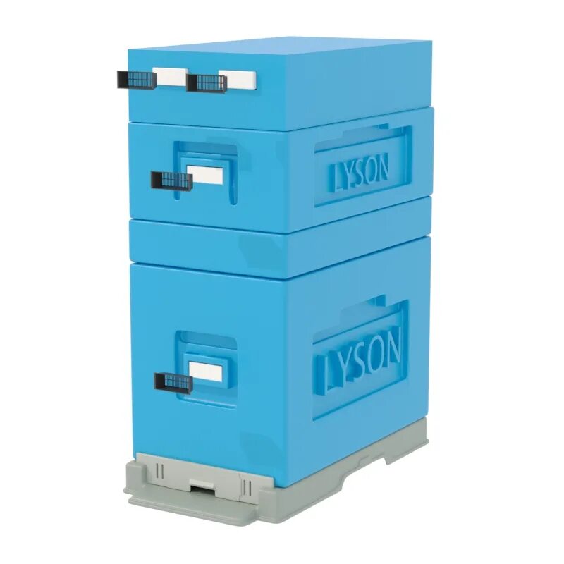 6 рамочный улей. Улей на 145 рамку. Улей 6 рамок дадан, комплект 8. Бибокс улья 6 рамочный. Улей lyson.