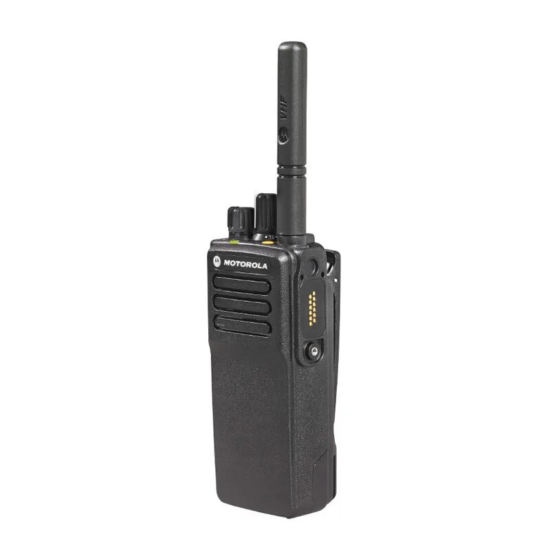 Motorola dp4400e. Рация Моторола dp4400e. Motorola dp4400e VHF. Радиостанция Моторола 4800. Motorola dp4600.