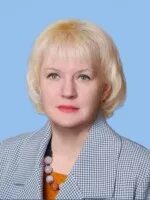 Педагогический состав школы 2098. Педагогический состав школы 2098. Педагогический состав школы 2098. Педагогический состав школы 2098. Педагогический состав школы 2098.