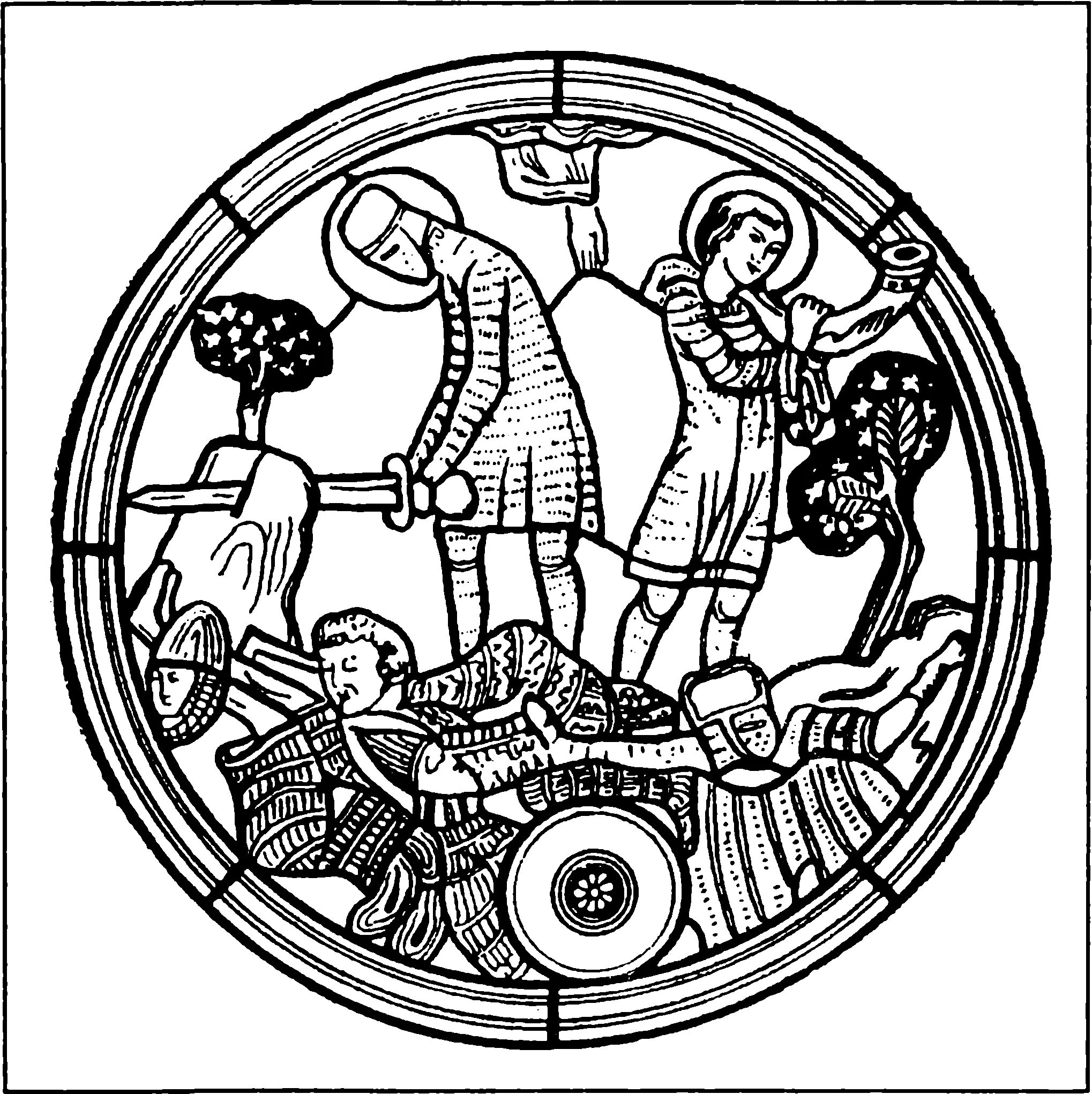 Бертран де борн трубадур. De born. Бертран де борн (1140-1215). Бертран де борн картинка. De born.