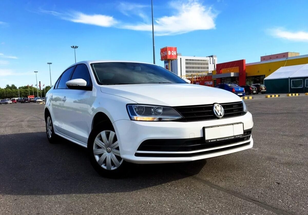 Volkswagen Джетта 2015. Фольксваген Джетта 2015. Volkswagen Jetta 2015 белая. Фольксваген Джетта 2015 белая.