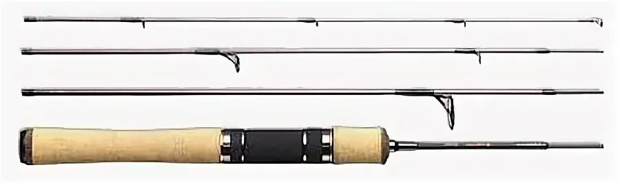 Daiwa silver creek presso 611ul. Спиннинг daiwa sweepfire 2. Удилище спиннинговое daiwa emeraldas air ags 83mh. Спиннинг daiwa infinity q. Телескопический спиннинг daiwa.
