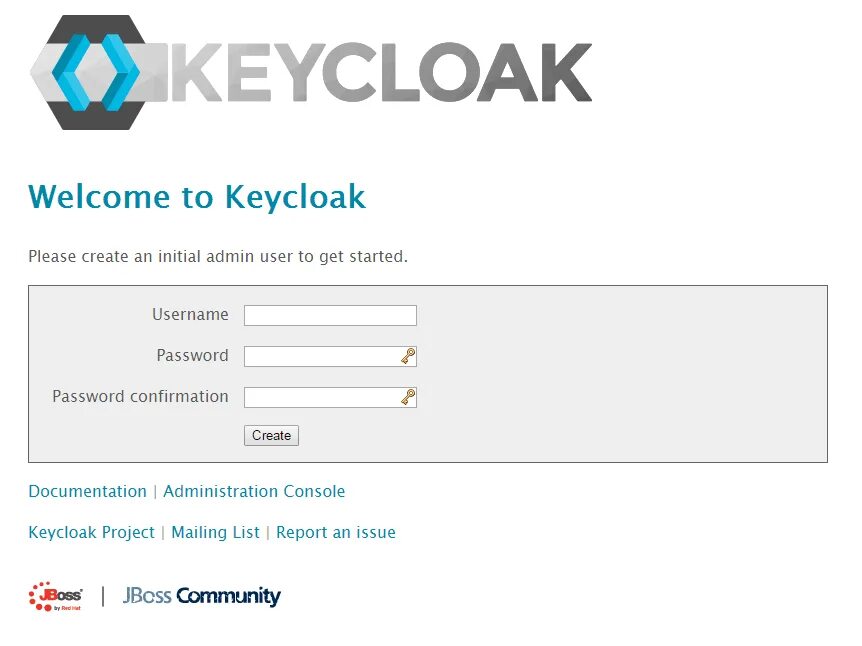 Keycloak client. Keycloak. Keycloak admin. Keycloak авторизация. Keycloak icon.