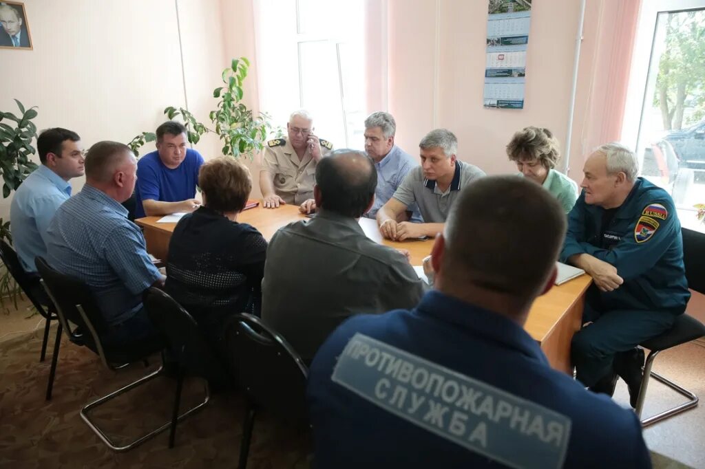 Преображение лазовского. Школа 11 преображение приморский край лазовский райо. поселок преображение приморский край. пгт преображение аэропорт. кафе преображение приморского края.