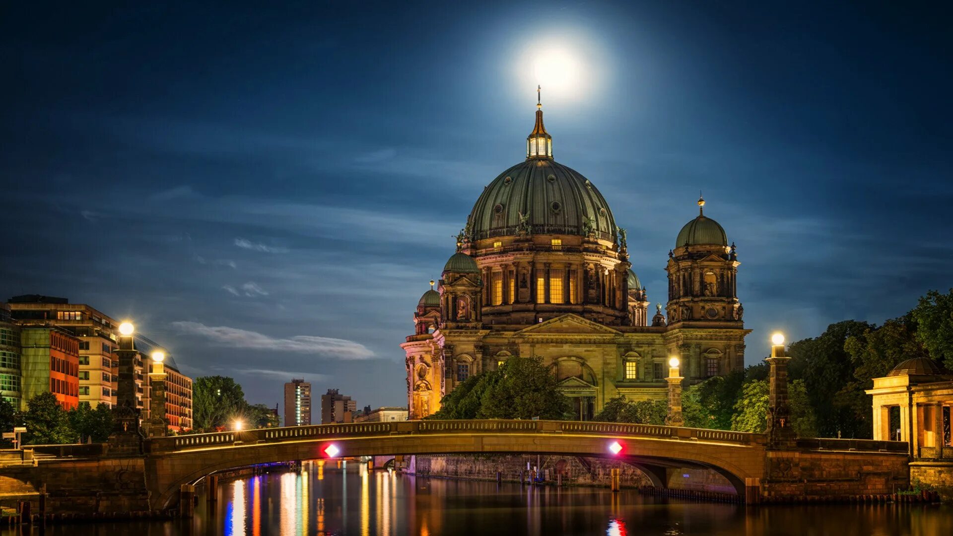 Берлин столица германии. Столица польши берлин. Телевышка германия берлин. Fernsehturm berlin на немецком. Германия эстетика берлин.