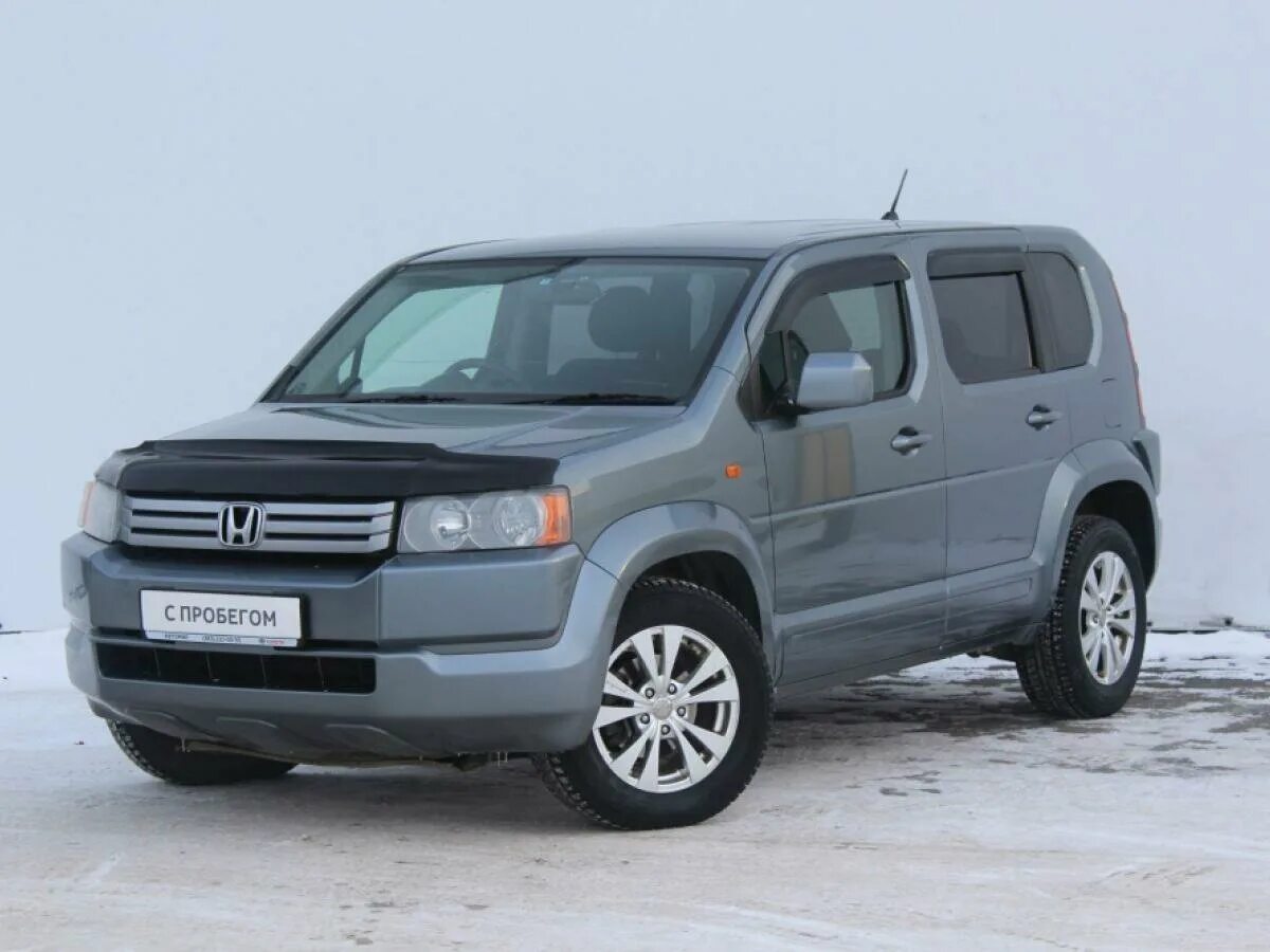 Honda crossroad 2007. Honda crossroad 2010. Honda crossroad фото. Honda crossroad 1. Honda crossroad 1.